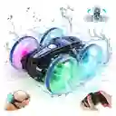 Carro Todo Terreno A Control