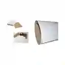 Pliego Cartón Cartulina X5 Und