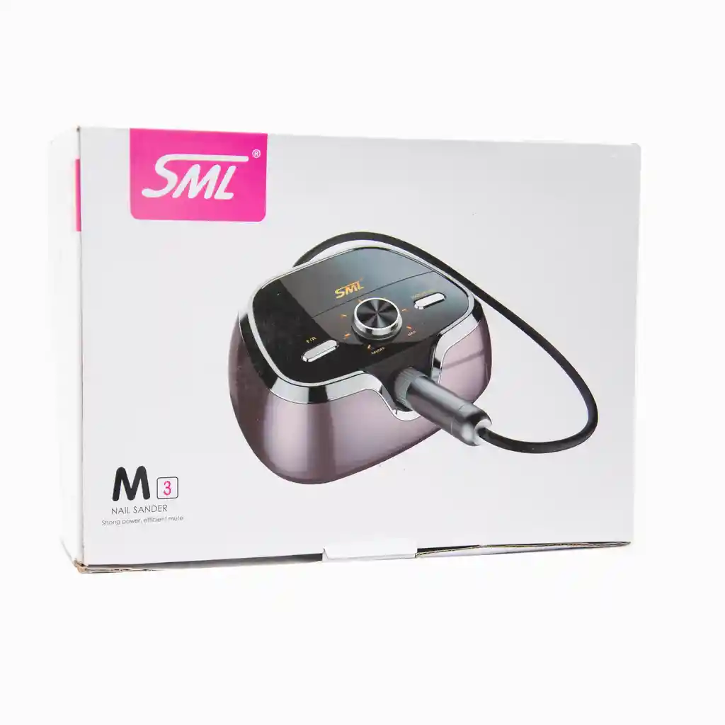 Bonamix Sml Motortul Ref. Mot-03