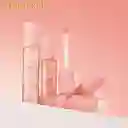 ✨ Corrector Kevin & Coco – Tono 01 ✨