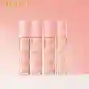 ✨ Corrector Kevin & Coco – Tono 01 ✨