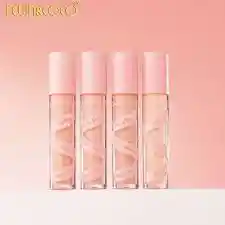 ✨ Corrector Kevin & Coco – Tono 01 ✨