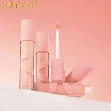 ✨ Corrector Kevin & Coco – Tono 02 ✨