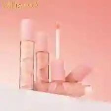 ✨ Corrector Kevin & Coco – Tono 03 ✨