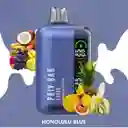 Vape 15.000 Puffs Honolulu Blue