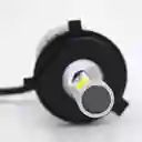Bombillo Foco Led H4 8000lm 18w Para Carro Moto