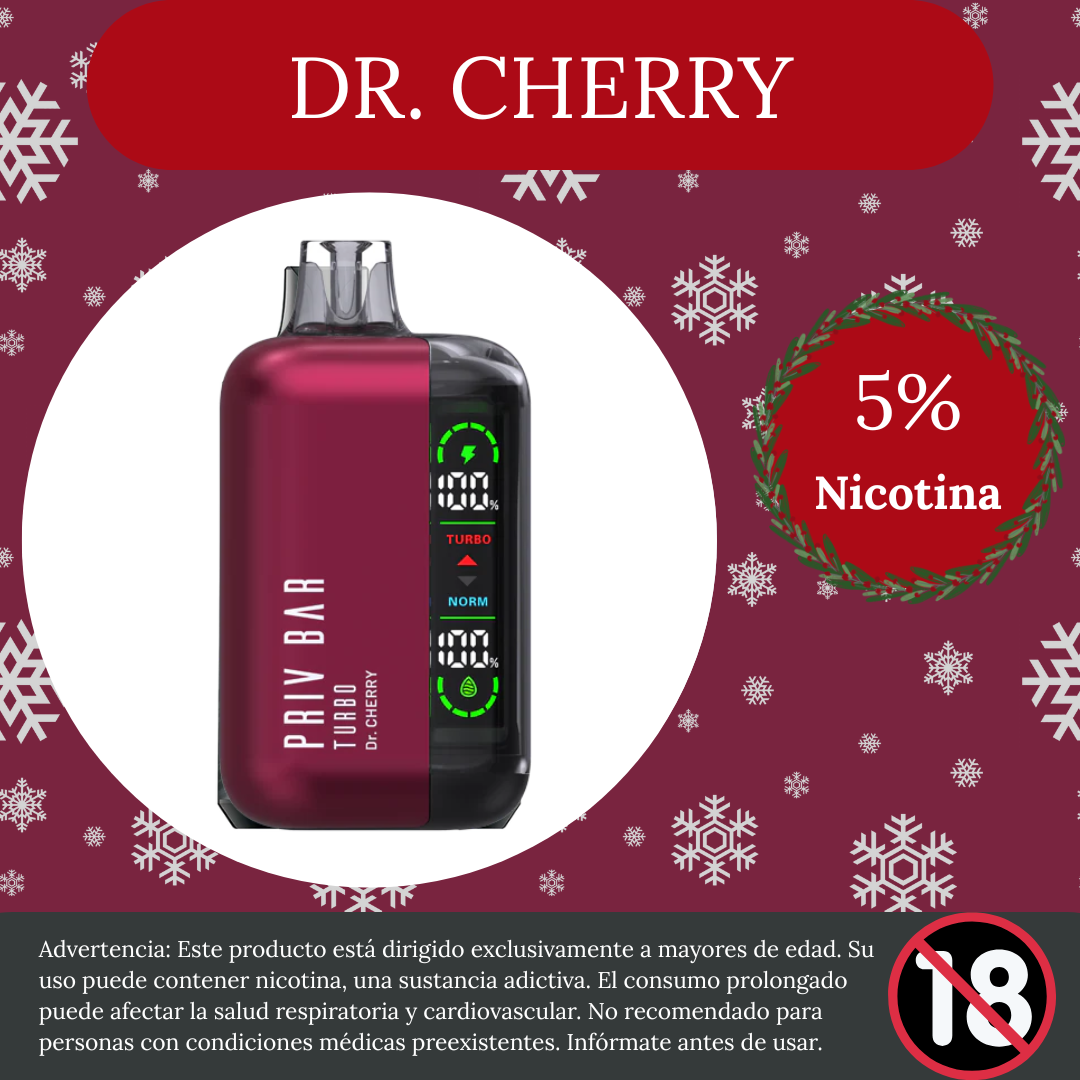 Cherry Vape Liquid Buy Dr Cherry Vape | Lost Mary MT15000 Turbo | Vapes  Castle Cherry Flavored Disposable Vape