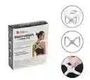 Corrector De Postura En Poliester Ajustable Talla Unica