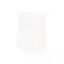 1/4 Pliego De Cartulina Bristol Blanca X5uds