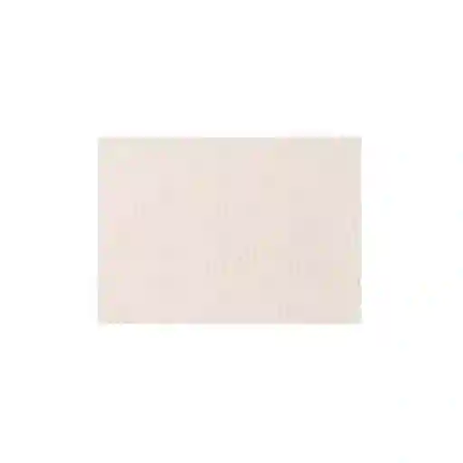 Pliego De Cartulina Acuarela 240g