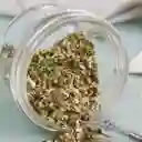 Mix De Bi Molido- Masala/mezcla