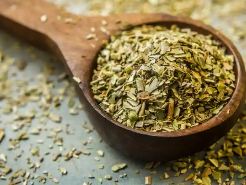 Mix De Bi Molido- Masala/mezcla