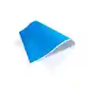 Cartulina Calipso Pliego X5 Uds Surtida