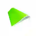 Cartulina Calipso Pliego X5 Uds Surtida