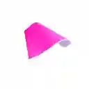 Cartulina Calipso Pliego X5 Uds Surtida