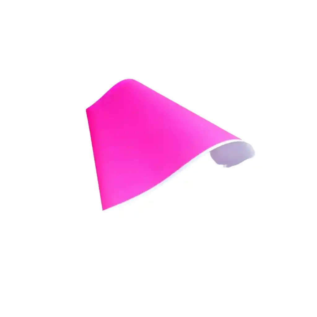 Cartulina Calipso Pliego X5 Uds Surtida