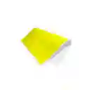 Cartulina Calipso Pliego X5 Uds Surtida