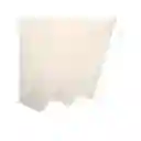 Pliego De Cartulina Durex X5uds