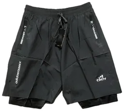 Pantaloneta Deportivo Hombre