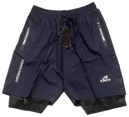 Pantaloneta Deportiva Dama