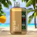 Vape 15.000 Puffs Triple Mango
