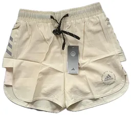 Pantaloneta Deportiva Dama