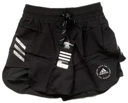 Pantaloneta Deportiva Dama