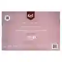 Mystery Box Kiut Con Productos Trendy