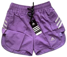 Pantaloneta Deportivo Dama