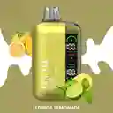 Vape 15.000 Puffs Florida Lemonade