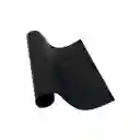 1/2 Pliego De Cartulina Negra X5uds