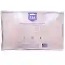 Kit De Escritura Kiut