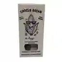 Bolsas Compostable 48 Bolsas A Base Maíz