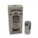 Bolsas Compostable 48 Bolsas A Base Maíz