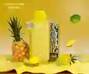 Vape 10.000 Puffs Pineapple Lemonade