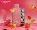 Vape 10.000 Puffs Strawberry Summertime