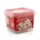 Kit Mi Dulce Pelo Soy Crespa