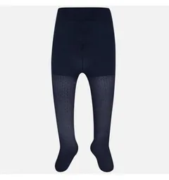 Medias Veladas De Niña Talla 6