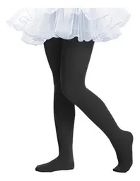 Media Velada De Niña Talla 10