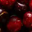 Bálsamo N Cute Beauty Creations