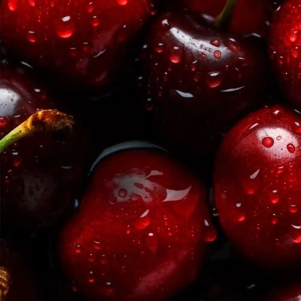 Bálsamo N Cute Beauty Creations