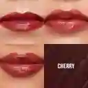 Bálsamo N Cute Beauty Creations