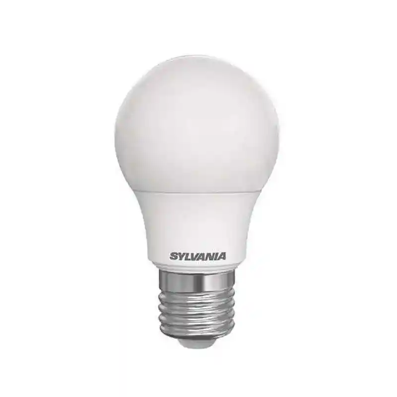 Bombillo Led Bulbo Sylvania 15w 15h 65k E27 - Sylvania P27634-19