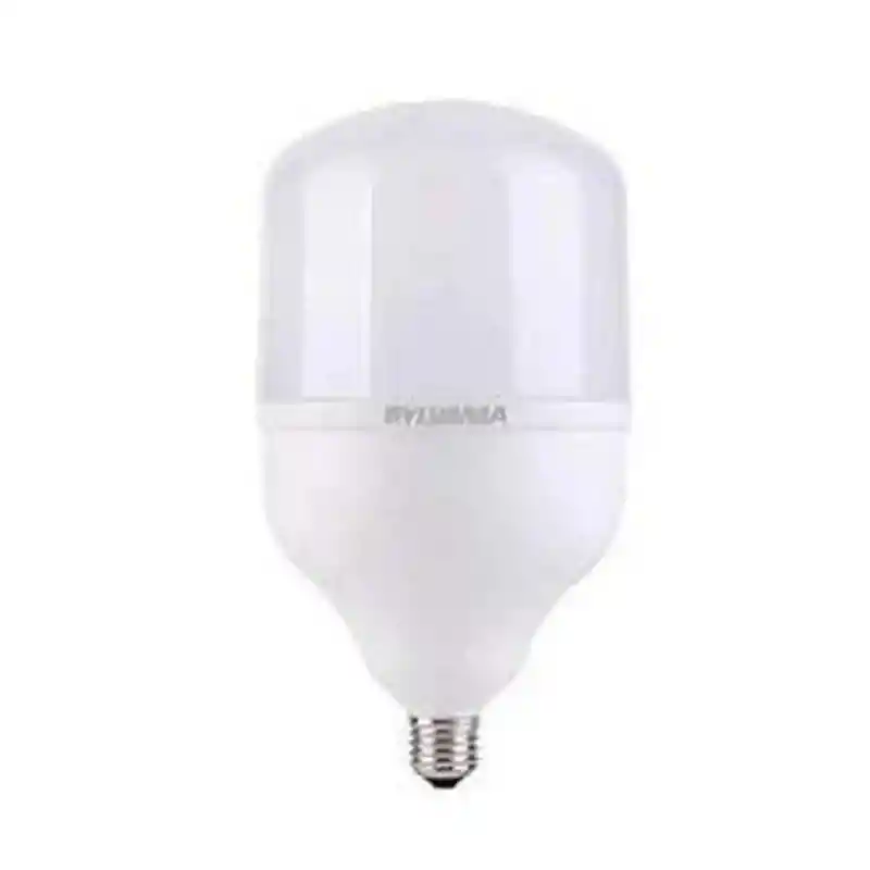 Bombillo Toledo Led Tipo Bulbo 25000 Horas; Potencia De 20w Temperatura De Color 3000k - Sylvania P23177-41