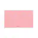 Sombra Tease Me Beauty Creations