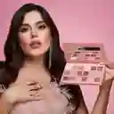 Sombra Tease Me Beauty Creations