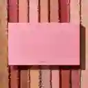 Sombra Tease Me Beauty Creations