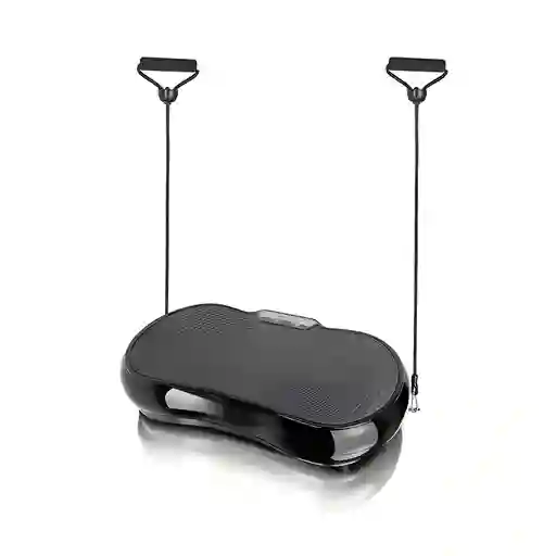 Plataforma Vibratoria De Ejercicios Style Stars Ref. 207403
