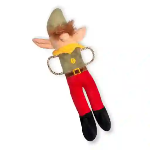 Peluche Duende