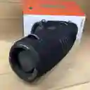 Parlante Jbl Xtreme 4 Mini Generico